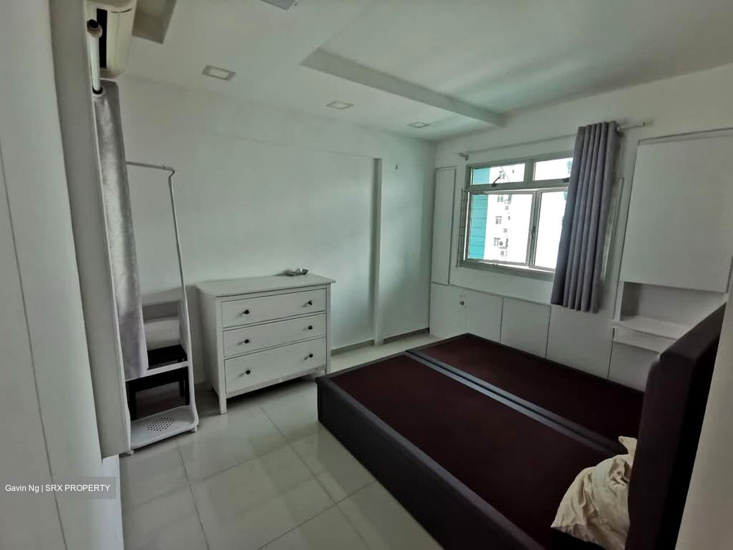 Blk 126C Edgedale Plains (Punggol), HDB 4 Rooms #602938221